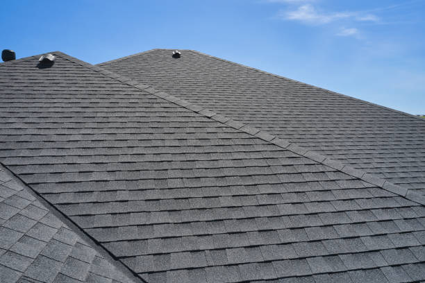 Sheet Metal Roofing in Natalbany, LA