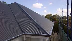 Best Emergency Roof Repair Services  in Natalbany, LA
